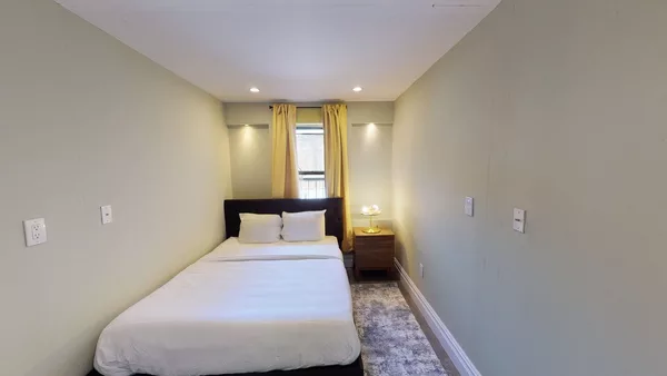Coliving in East Village - Manhattan, New York
