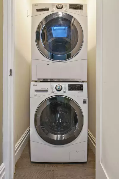 Coliving in East Village - Manhattan, New York