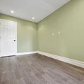Coliving in East Village - Manhattan, New York
