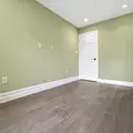 Coliving in East Village - Manhattan, New York