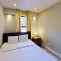 Coliving in East Village - Manhattan, New York