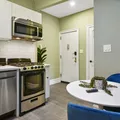 Coliving in East Village - Manhattan, New York