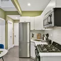 Coliving in East Village - Manhattan, New York