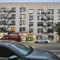 Coliving in East Village - Manhattan, New York