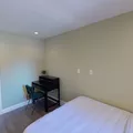 Coliving in East Village - Manhattan, New York