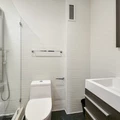 Coliving in East Village - Manhattan, New York