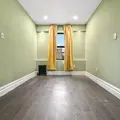 Coliving in East Village - Manhattan, New York