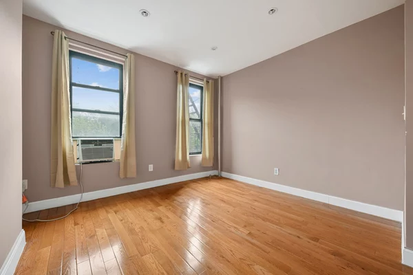 1 bedroom apartment for rent in Alphabet City - Manhattan, New York