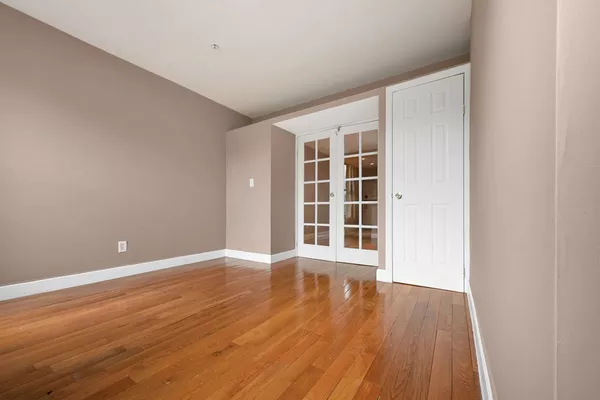 1 bedroom apartment for rent in Alphabet City - Manhattan, New York