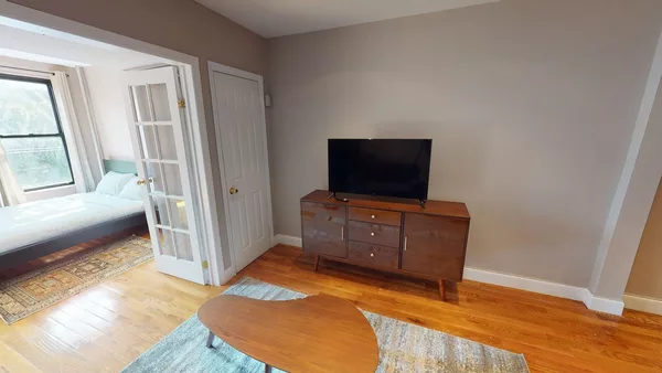 1 bedroom apartment for rent in Alphabet City - Manhattan, New York