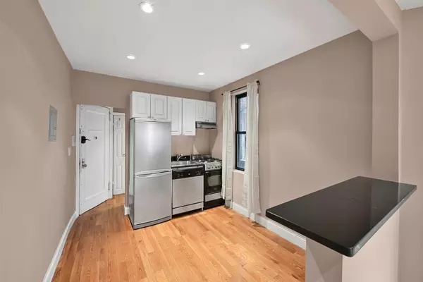 1 bedroom apartment for rent in Alphabet City - Manhattan, New York