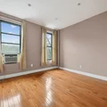 1 bedroom apartment for rent in Alphabet City - Manhattan, New York