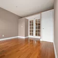 1 bedroom apartment for rent in Alphabet City - Manhattan, New York