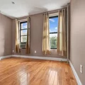 1 bedroom apartment for rent in Alphabet City - Manhattan, New York