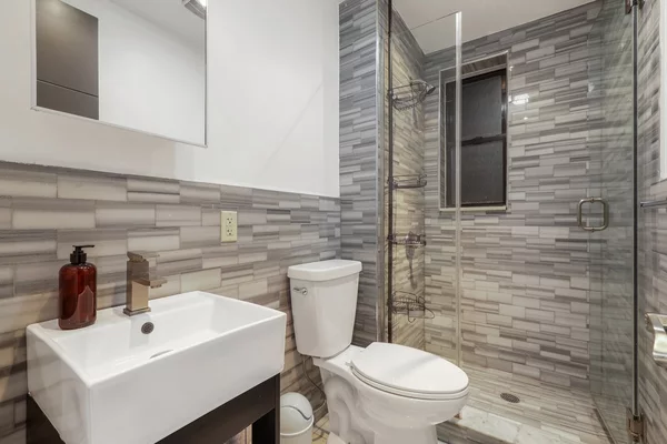 Coliving in Morningside Heights - Manhattan, New York