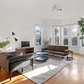 Coliving in South End - Boston, Boston