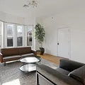 Coliving in South End - Boston, Boston