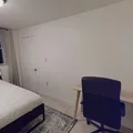 Coliving in South End - Boston, Boston
