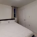 Coliving in South End - Boston, Boston