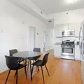 Coliving in South End - Boston, Boston