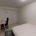 Coliving in South End - Boston, Boston