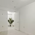 Coliving in South End - Boston, Boston