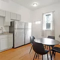 Coliving in South End - Boston, Boston