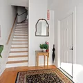 Coliving in South End - Boston, Boston
