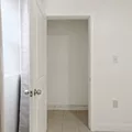 Coliving in South End - Boston, Boston