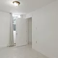 Coliving in South End - Boston, Boston