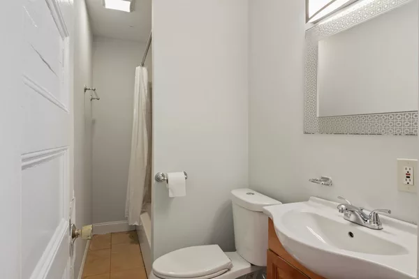 Coliving in Allston - Boston, Boston