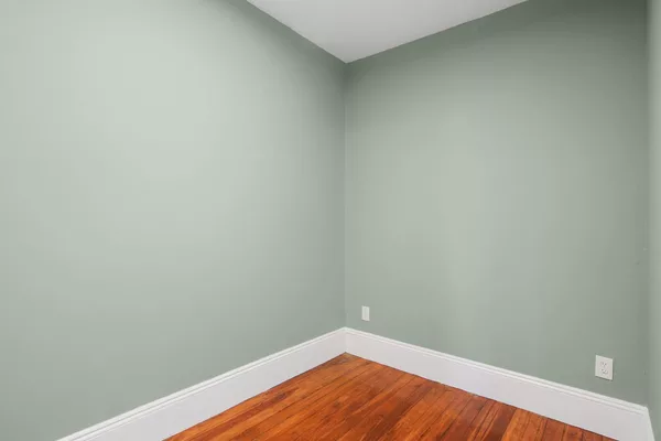 Coliving in Allston - Boston, Boston