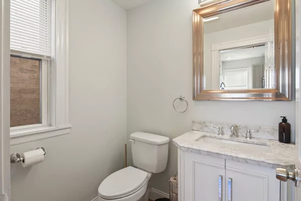 Coliving in Allston - Boston, Boston