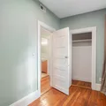 Coliving in Allston - Boston, Boston