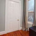 Coliving in Allston - Boston, Boston