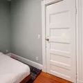 Coliving in Allston - Boston, Boston