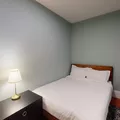 Coliving in Allston - Boston, Boston