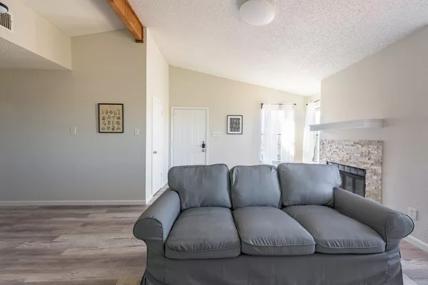 Coliving in Westgate - South Austin, Austin