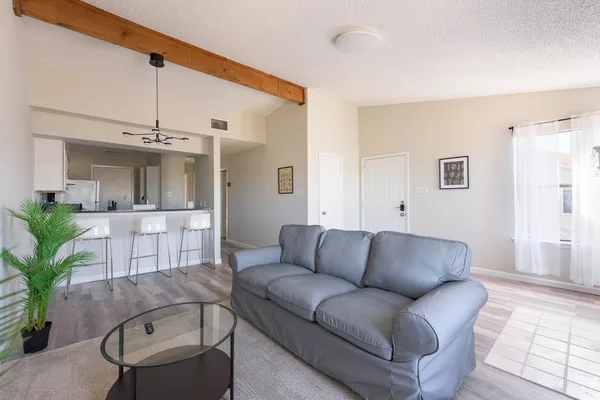 Coliving in Westgate - South Austin, Austin