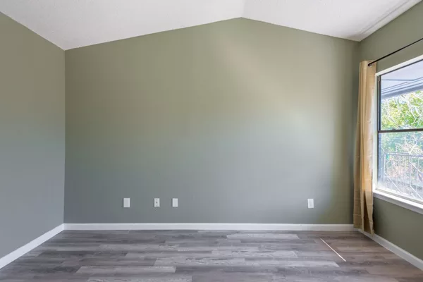 Coliving in Westgate - South Austin, Austin