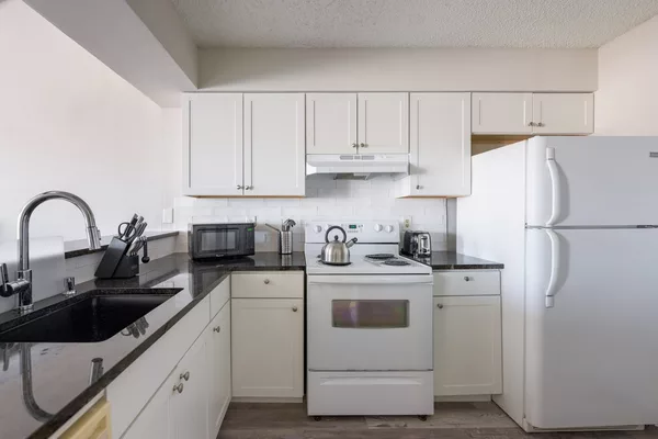 Coliving in Westgate - South Austin, Austin