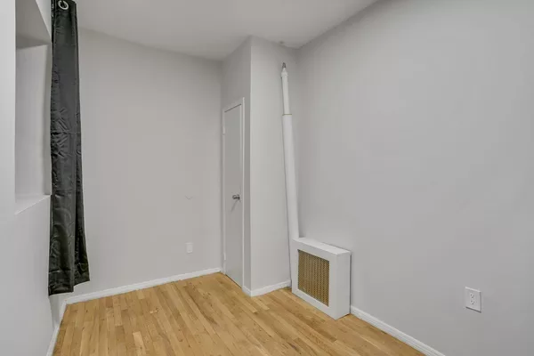 Studio Apartment for rent in Midtown West - Manhattan, New York