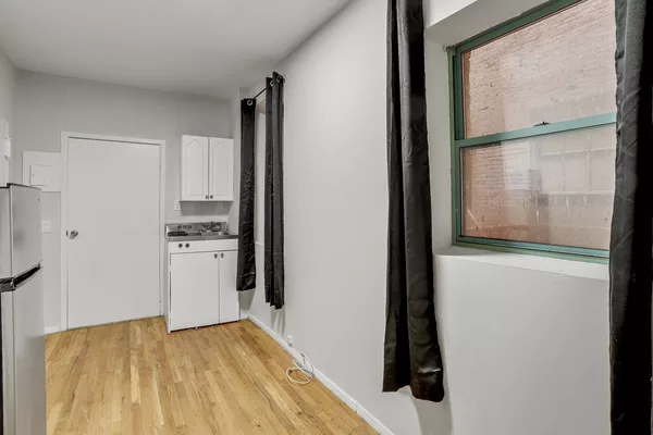 Studio Apartment for rent in Midtown West - Manhattan, New York