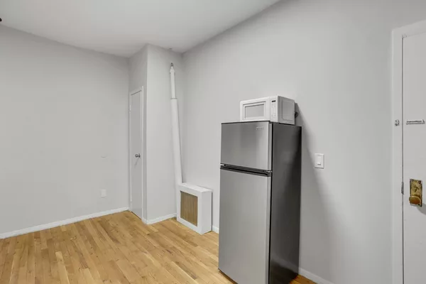 Studio Apartment for rent in Midtown West - Manhattan, New York