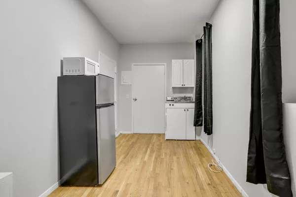 Studio Apartment for rent in Midtown West - Manhattan, New York