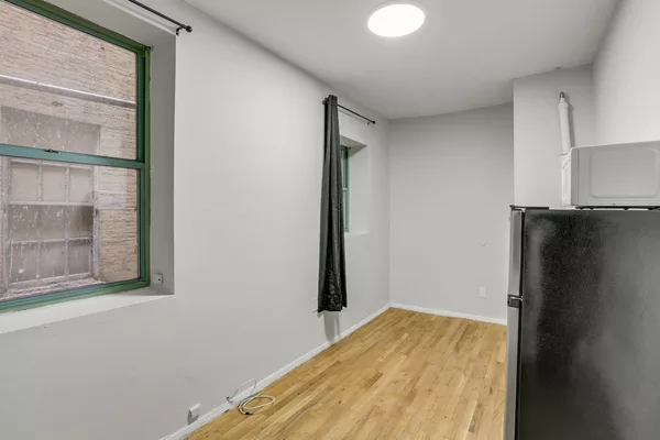 Studio Apartment for rent in Midtown West - Manhattan, New York