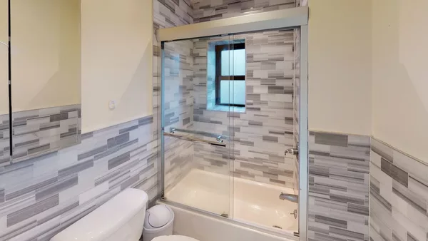 Coliving in Morningside Heights - Manhattan, New York