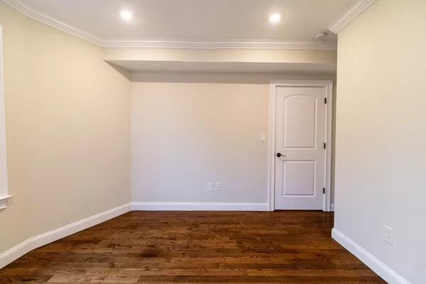 Coliving in East Sommerville - Somerville, Boston