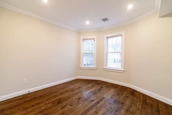 Coliving in East Sommerville - Somerville, Boston