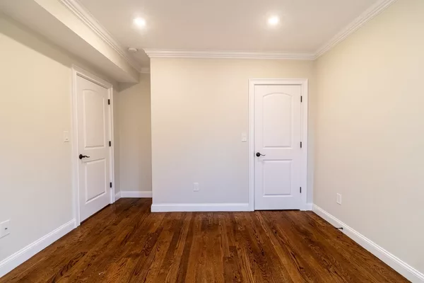 Coliving in East Sommerville - Somerville, Boston